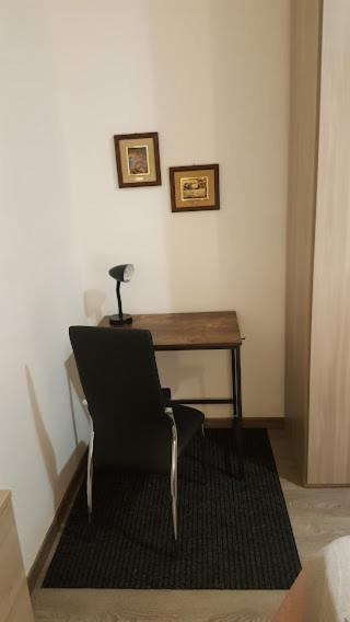 Appartamento A 100 Metri Da Piazza Della Repubblica Aria Condizionata Aosta Exterior foto